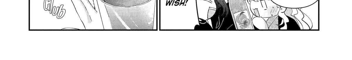 Read Assassin × Cinderella chapter 17 image 23 on Lezhin