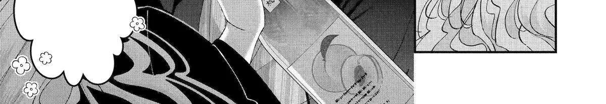 Read Assassin × Cinderella chapter 17 image 25 on Lezhin
