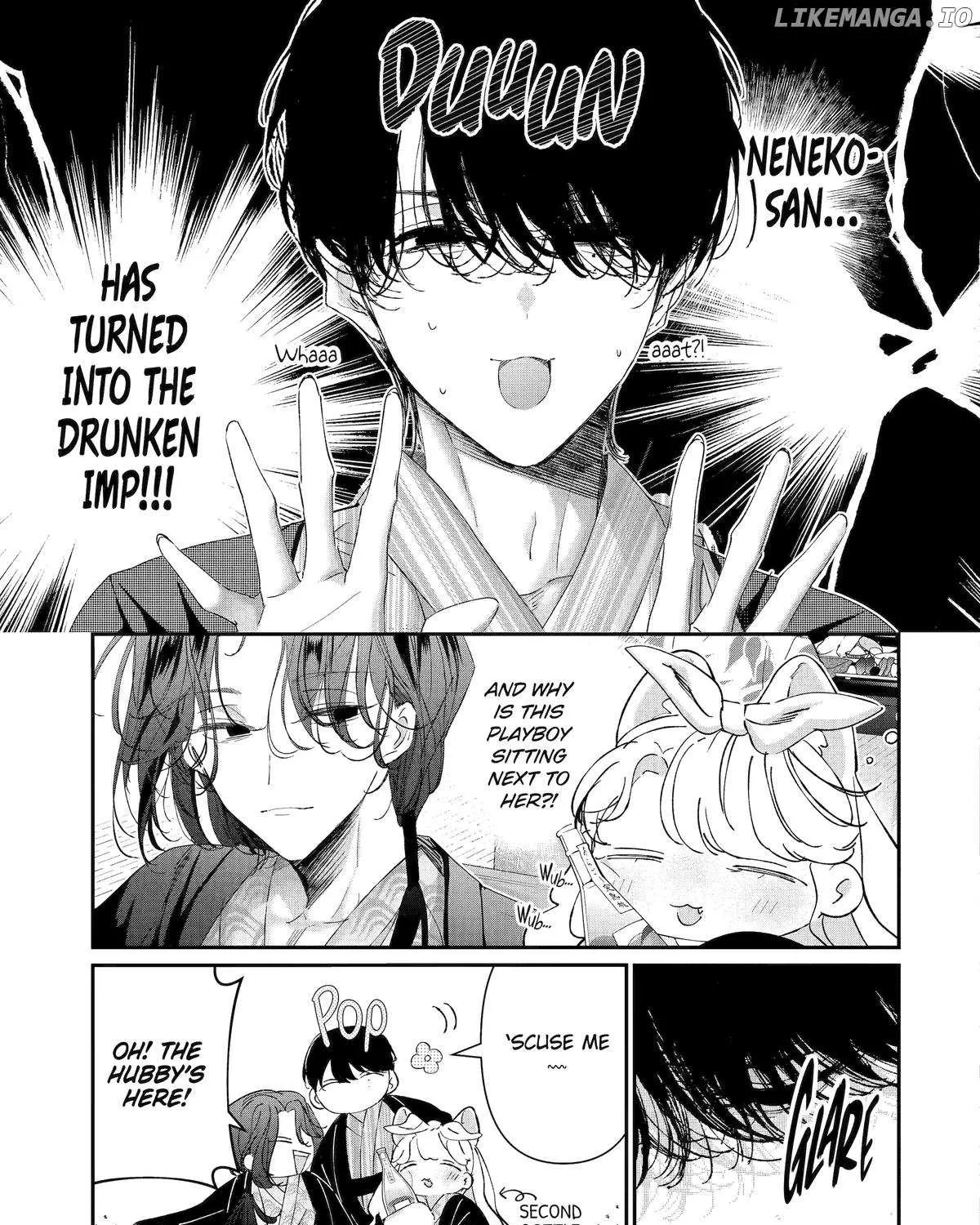 Read Assassin × Cinderella chapter 17 image 28 on Lezhin