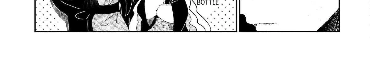 Read Assassin × Cinderella chapter 17 image 29 on Lezhin
