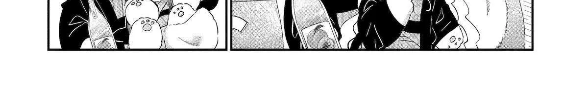 Read Assassin × Cinderella chapter 17 image 31 on Lezhin