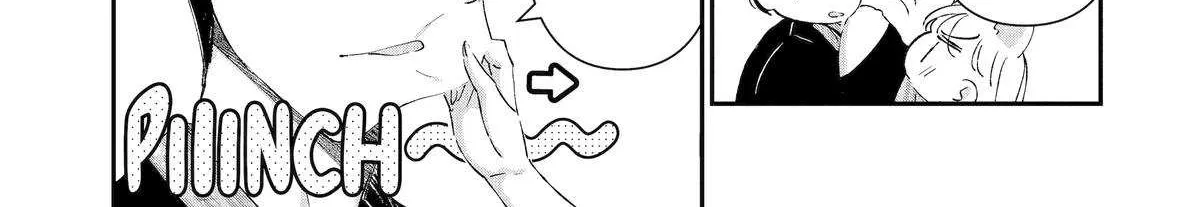 Read Assassin × Cinderella chapter 17 image 33 on Lezhin