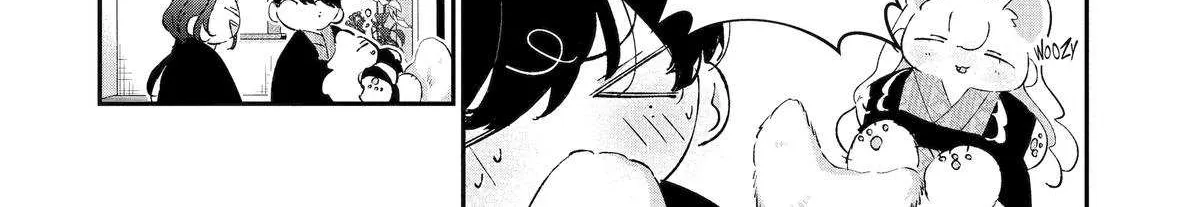 Read Assassin × Cinderella chapter 17 image 35 on Lezhin