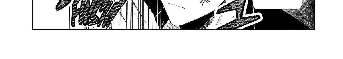 Read Assassin × Cinderella chapter 17 image 37 on Lezhin