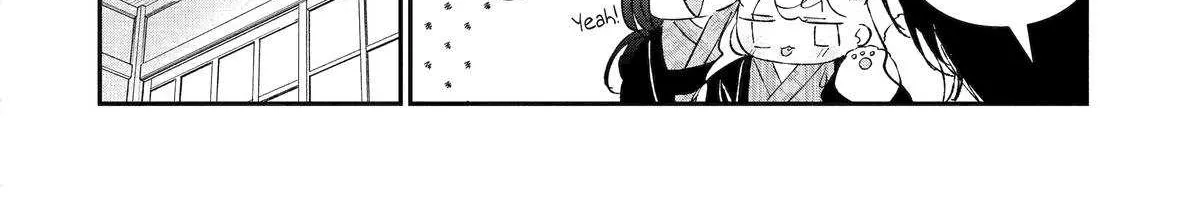 Read Assassin × Cinderella chapter 17 image 39 on Lezhin