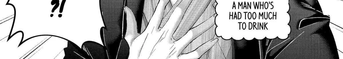 Read Assassin × Cinderella chapter 17 image 41 on Lezhin