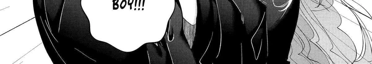 Read Assassin × Cinderella chapter 17 image 43 on Lezhin