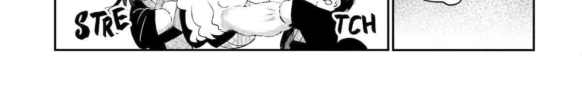 Read Assassin × Cinderella chapter 17 image 45 on Lezhin