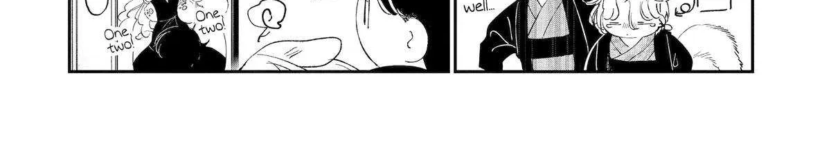 Read Assassin × Cinderella chapter 17 image 47 on Lezhin