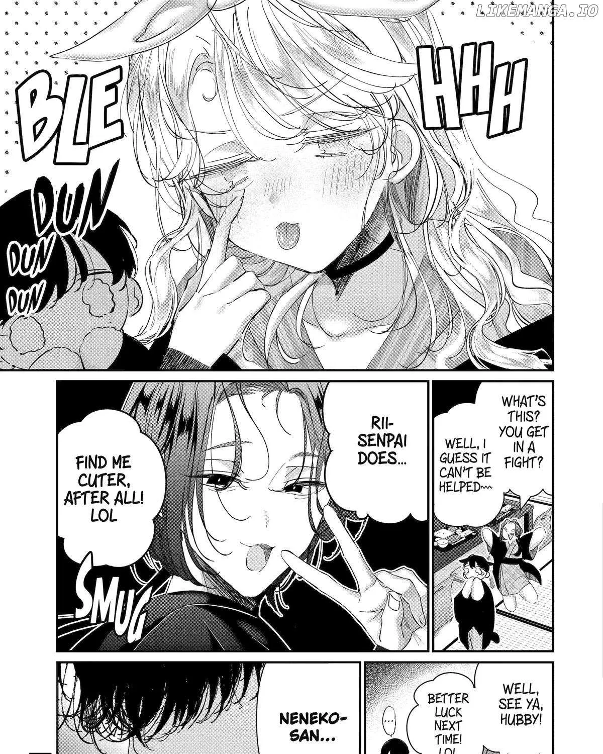 Read Assassin × Cinderella chapter 17 image 48 on Lezhin
