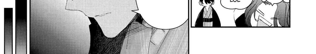 Read Assassin × Cinderella chapter 17 image 49 on Lezhin