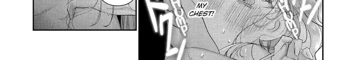 Read Assassin × Cinderella chapter 17 image 5 on Lezhin