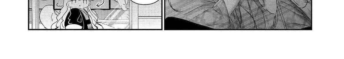Read Assassin × Cinderella chapter 17 image 51 on Lezhin
