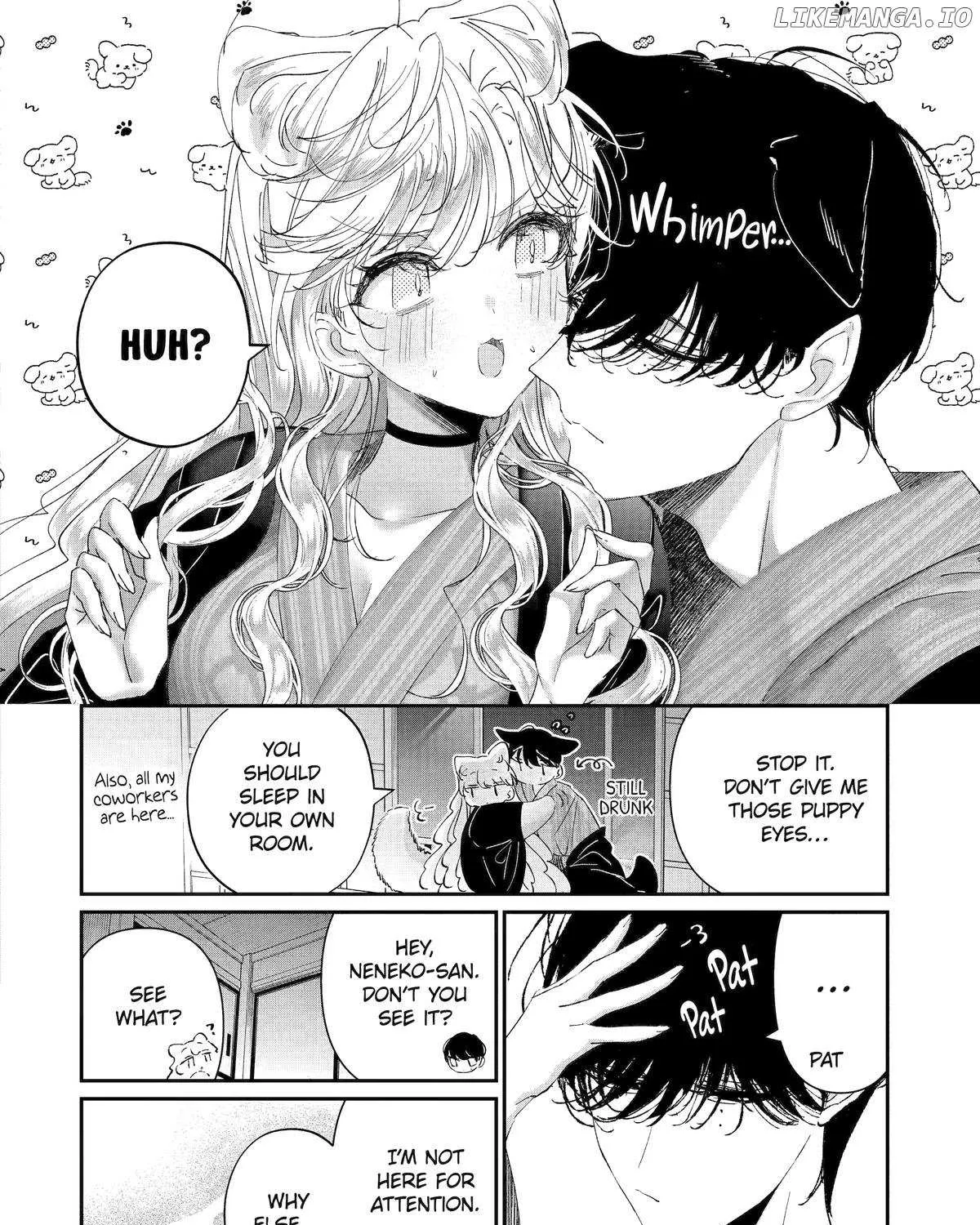Read Assassin × Cinderella chapter 17 image 54 on Lezhin
