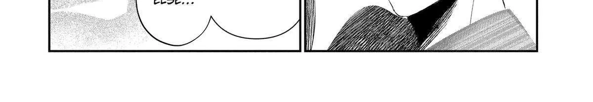 Read Assassin × Cinderella chapter 17 image 55 on Lezhin