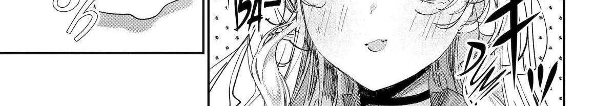 Read Assassin × Cinderella chapter 17 image 57 on Lezhin