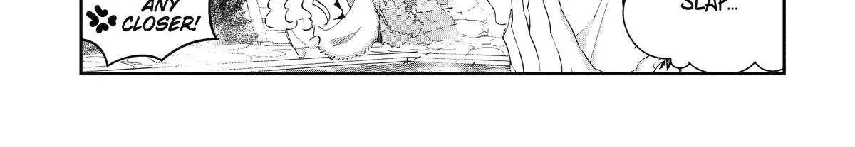 Read Assassin × Cinderella chapter 17 image 9 on Lezhin