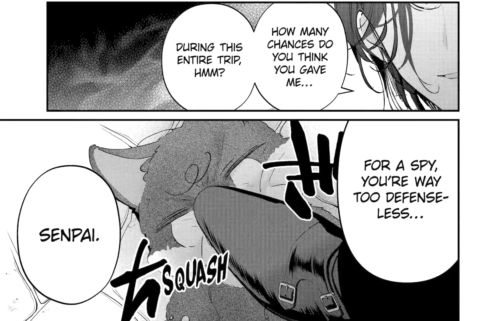 Read Assassin × Cinderella chapter 18.5 image 17 on Lezhin
