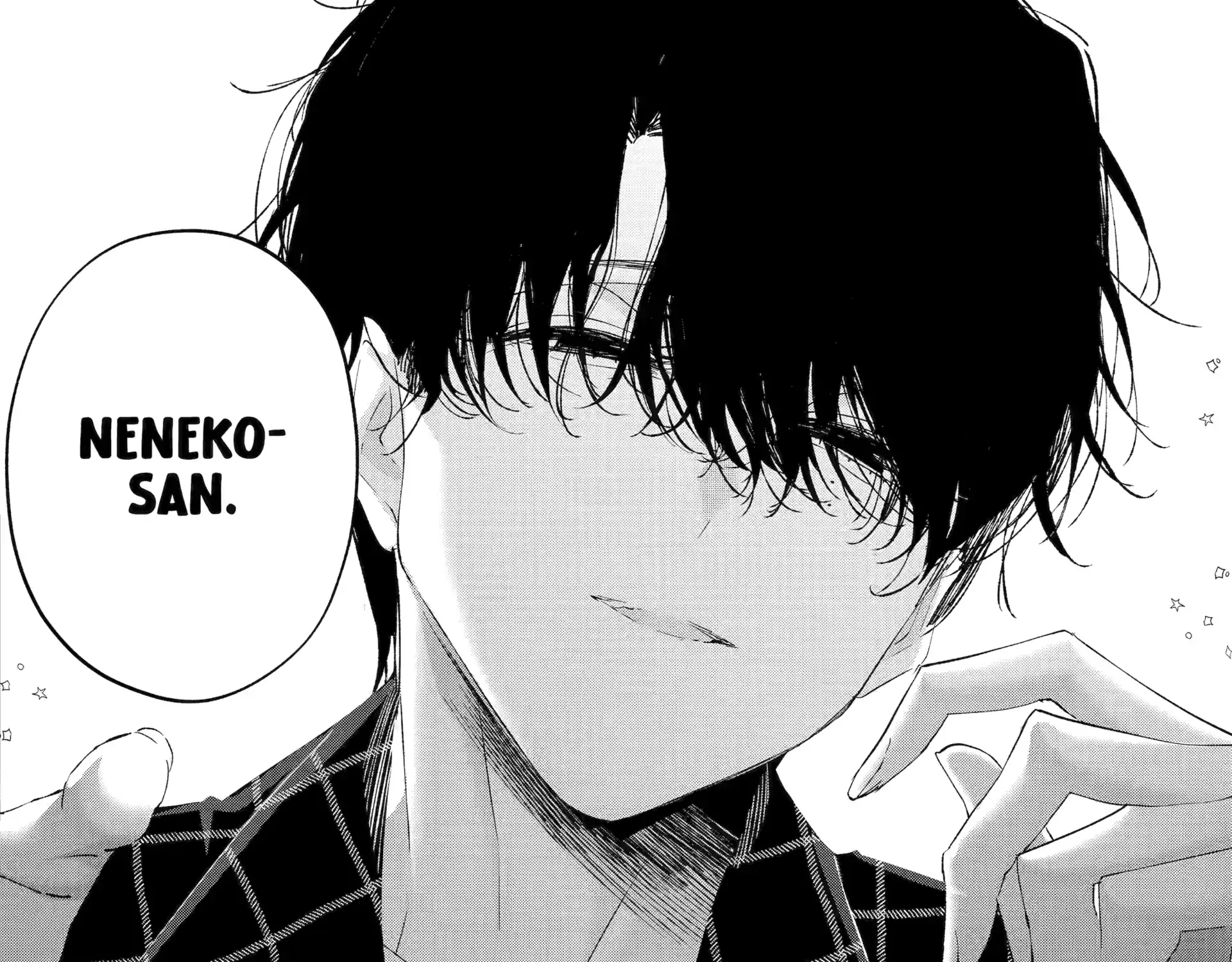 Read Assassin × Cinderella chapter 18.5 image 2 on Lezhin