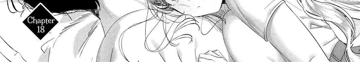 Read Assassin × Cinderella chapter 18 image 1 on Lezhin