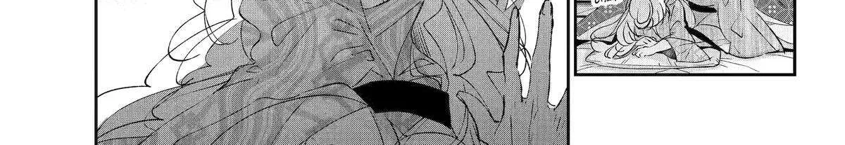 Read Assassin × Cinderella chapter 18 image 17 on Lezhin