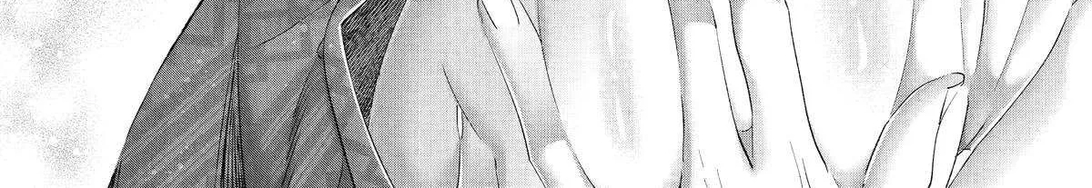 Read Assassin × Cinderella chapter 18 image 19 on Lezhin