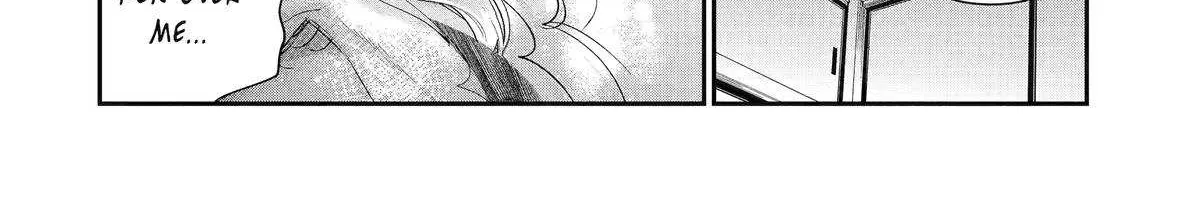 Read Assassin × Cinderella chapter 18 image 23 on Lezhin