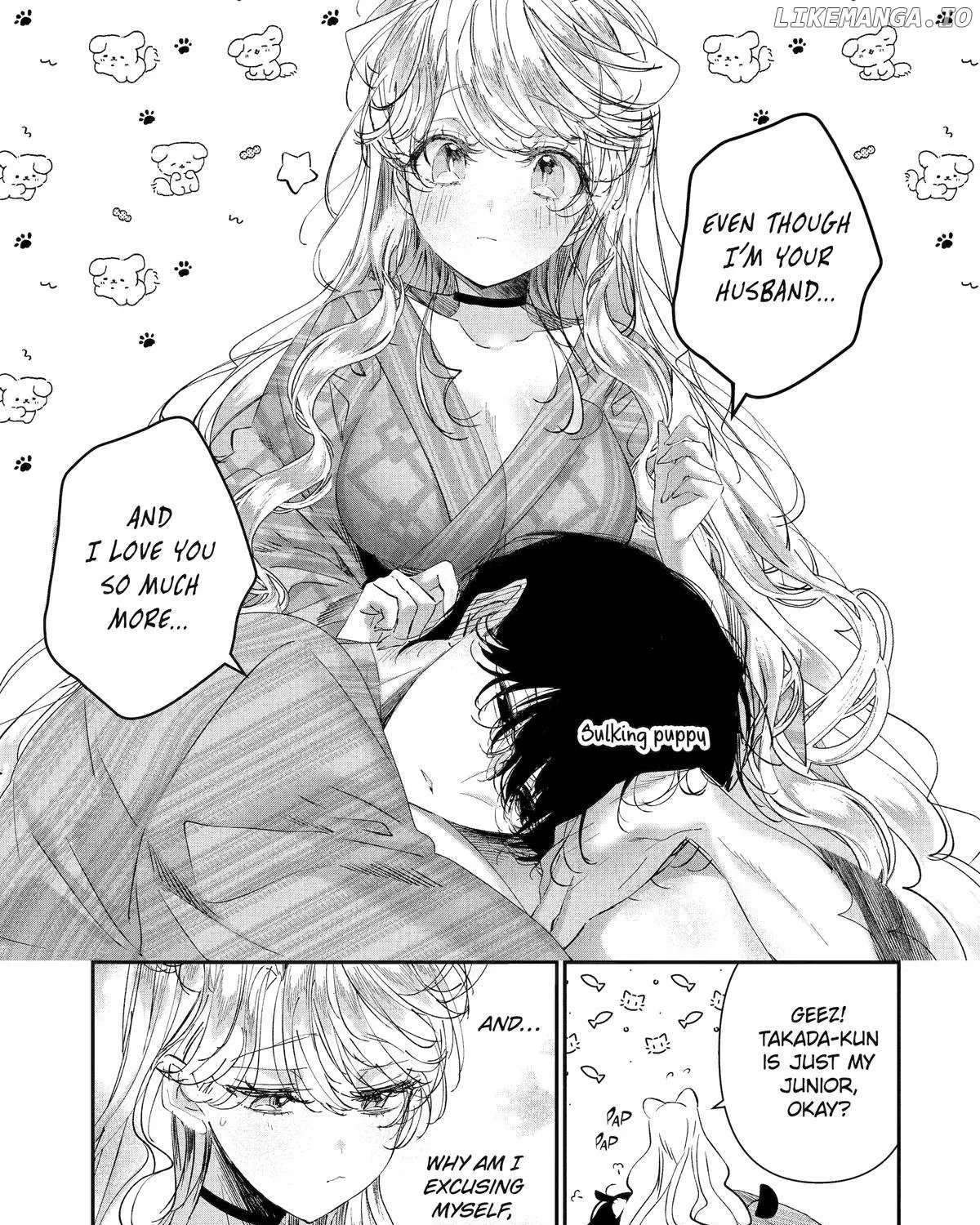 Read Assassin × Cinderella chapter 18 image 24 on Lezhin