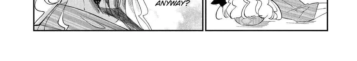 Read Assassin × Cinderella chapter 18 image 25 on Lezhin