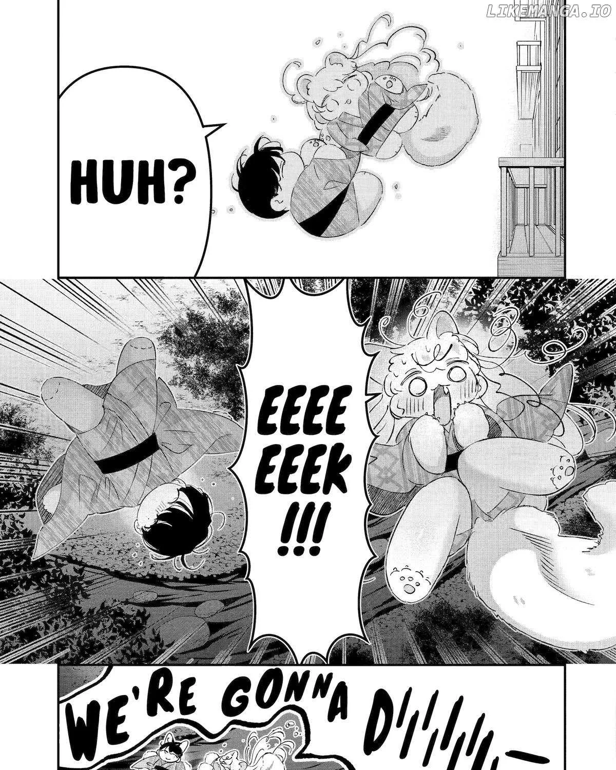 Read Assassin × Cinderella chapter 18 image 28 on Lezhin