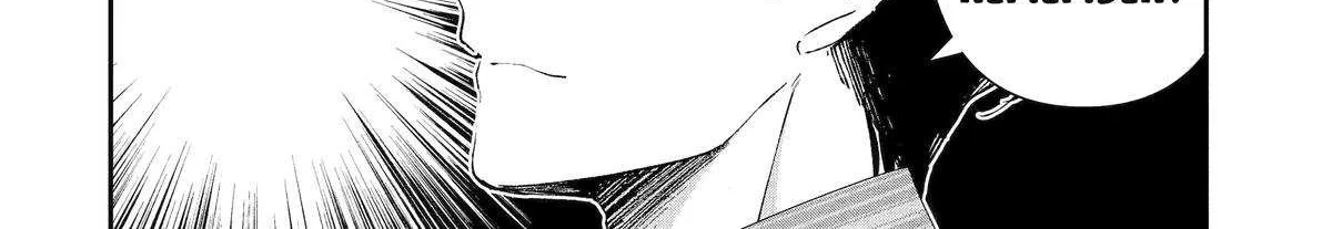 Read Assassin × Cinderella chapter 18 image 31 on Lezhin