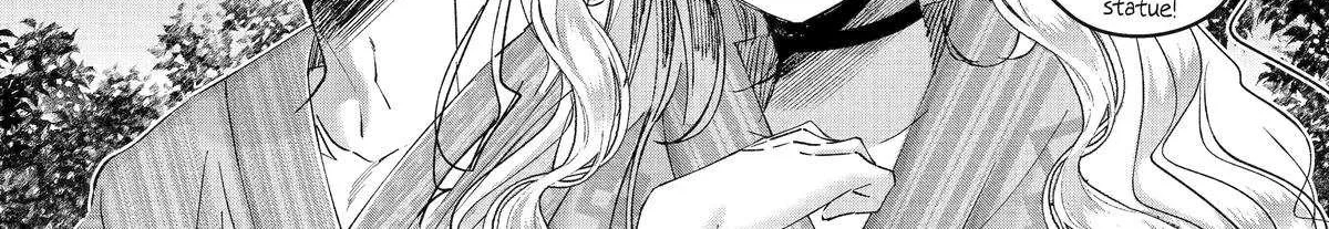 Read Assassin × Cinderella chapter 18 image 39 on Lezhin