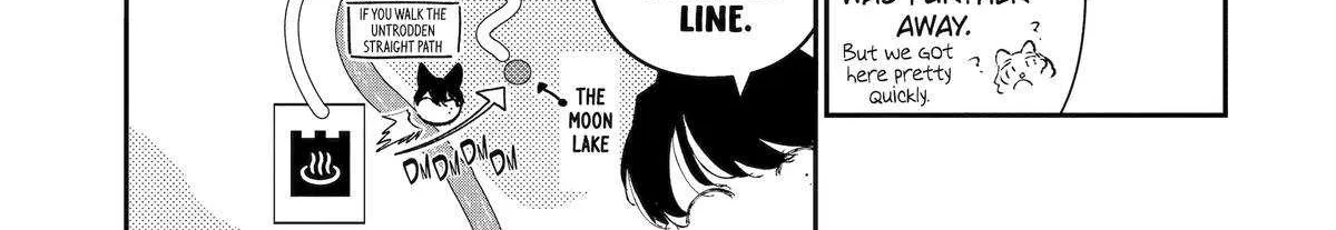 Read Assassin × Cinderella chapter 18 image 41 on Lezhin