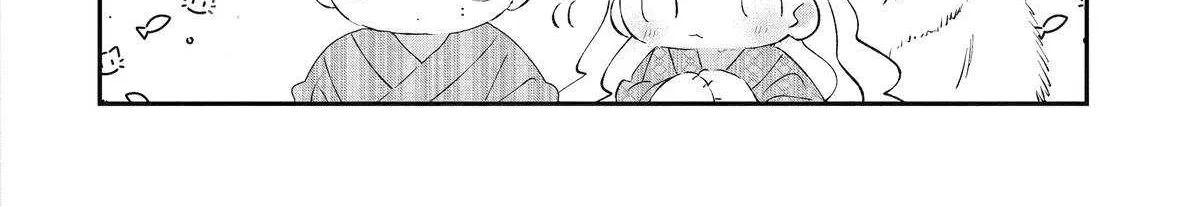 Read Assassin × Cinderella chapter 18 image 43 on Lezhin
