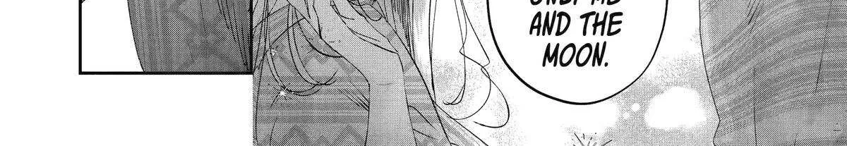 Read Assassin × Cinderella chapter 18 image 45 on Lezhin