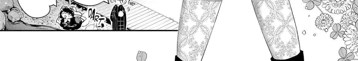 Read Assassin × Cinderella chapter 18 image 48 on Lezhin