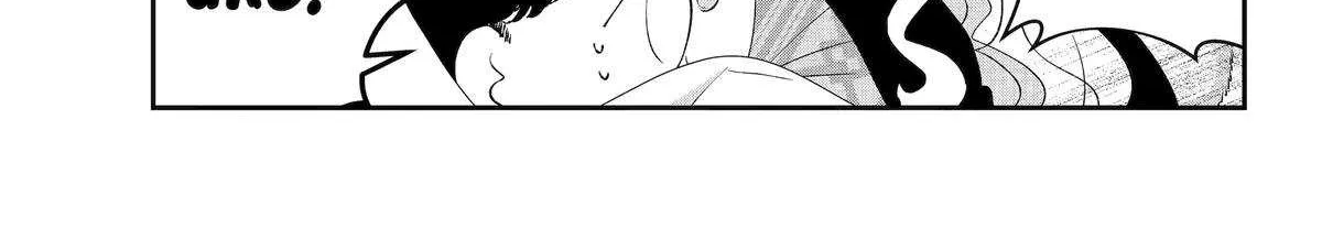 Read Assassin × Cinderella chapter 18 image 5 on Lezhin