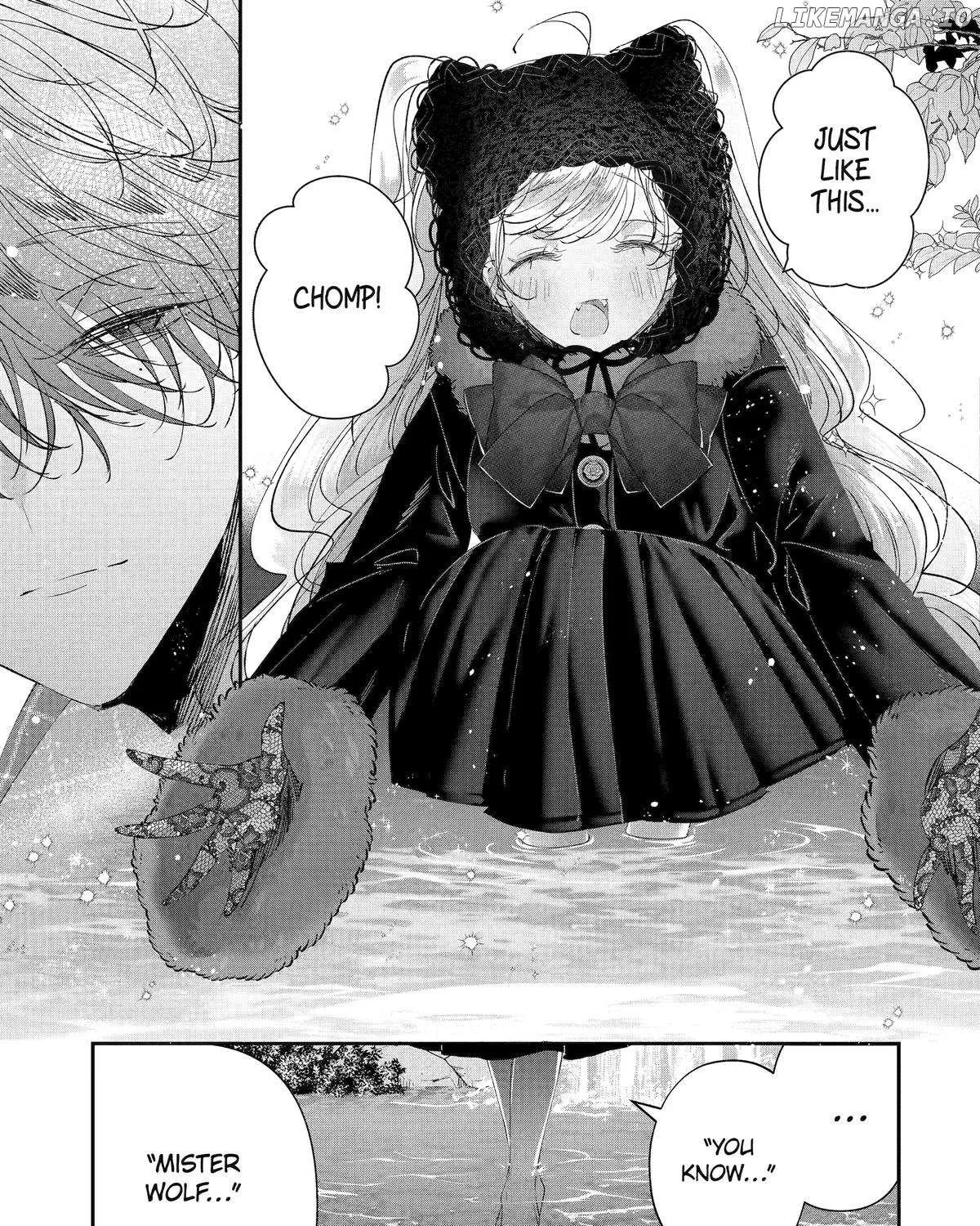 Read Assassin × Cinderella chapter 18 image 51 on Lezhin