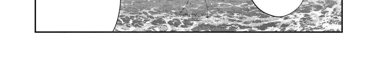 Read Assassin × Cinderella chapter 18 image 52 on Lezhin