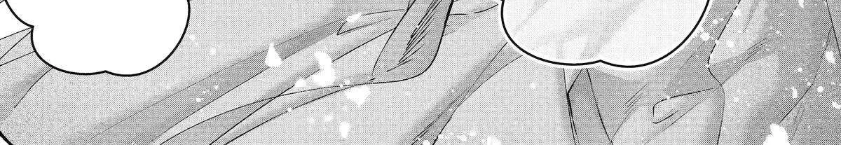 Read Assassin × Cinderella chapter 18 image 54 on Lezhin
