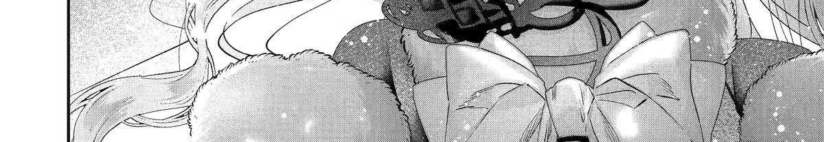 Read Assassin × Cinderella chapter 18 image 58 on Lezhin