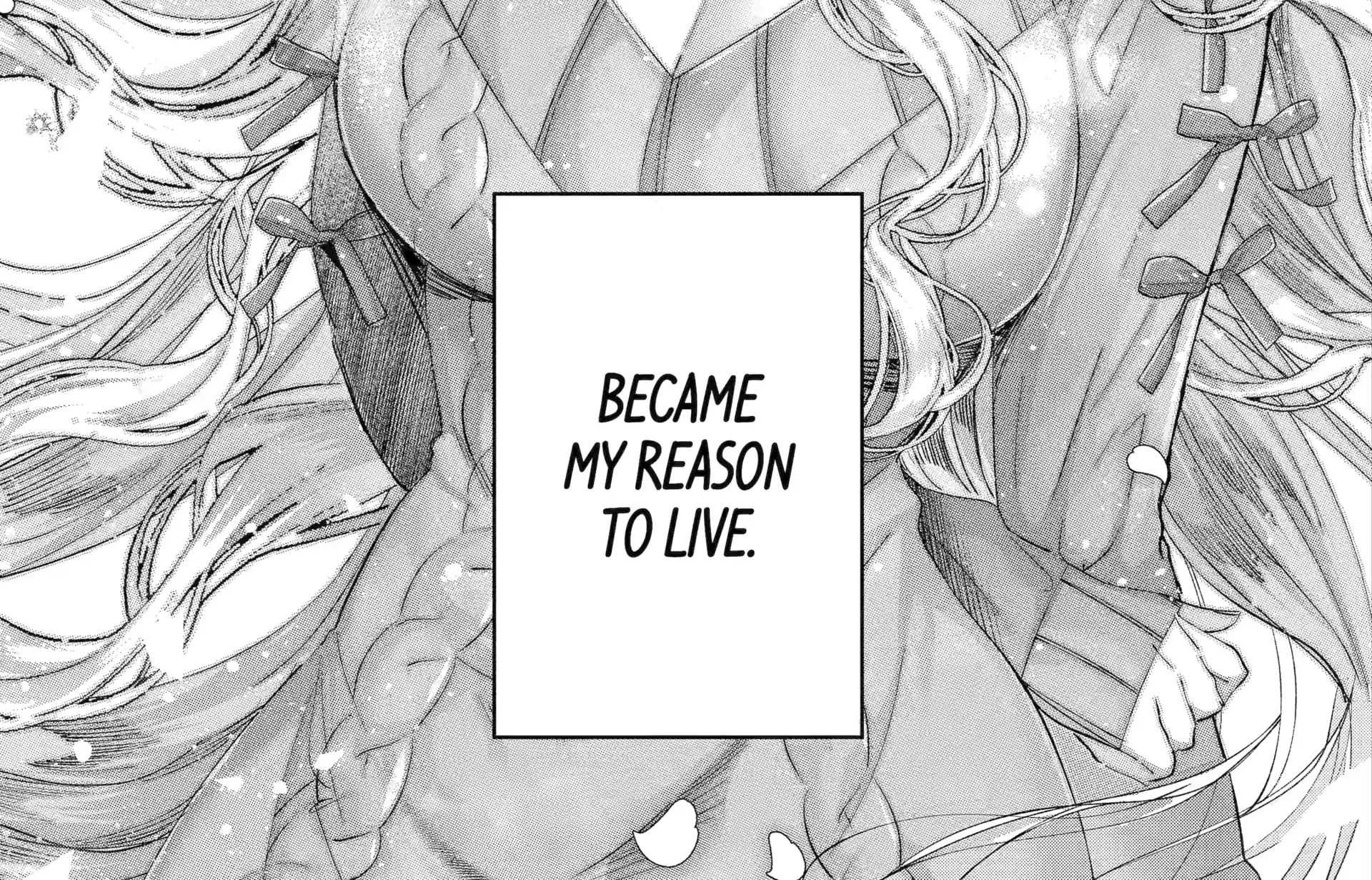 Read Assassin × Cinderella chapter 19.5 image 14 on Lezhin