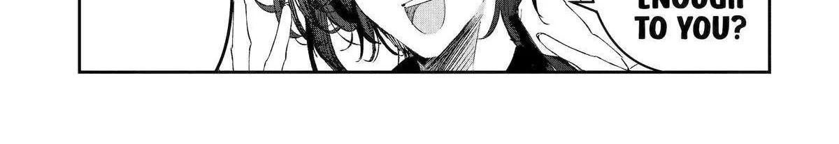 Read Assassin × Cinderella chapter 19 image 10 on Lezhin