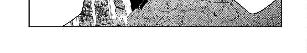 Read Assassin × Cinderella chapter 19 image 14 on Lezhin