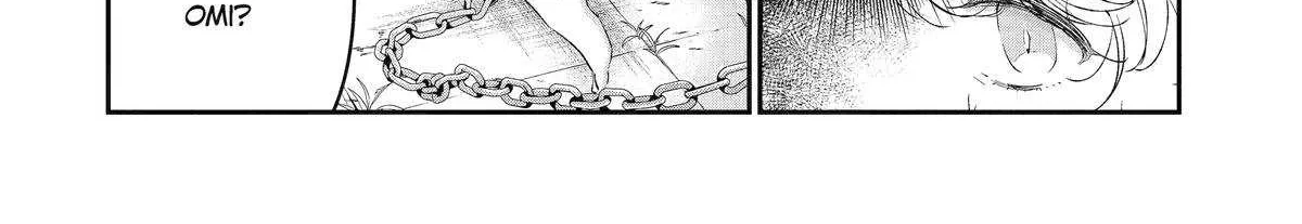 Read Assassin × Cinderella chapter 19 image 16 on Lezhin