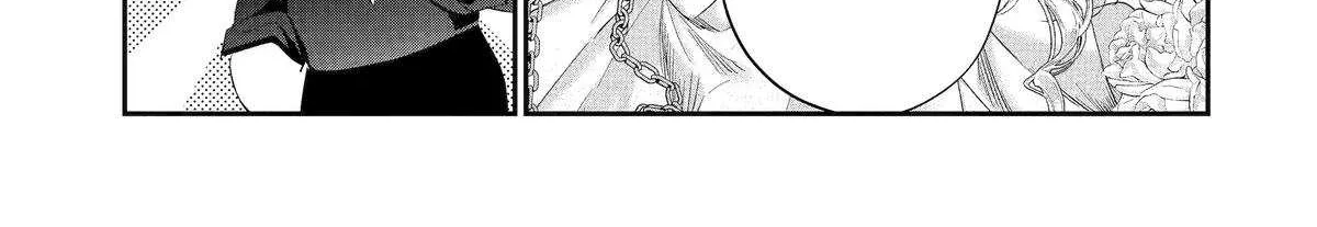 Read Assassin × Cinderella chapter 19 image 18 on Lezhin