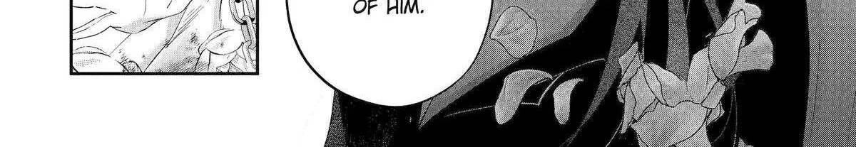 Read Assassin × Cinderella chapter 19 image 20 on Lezhin