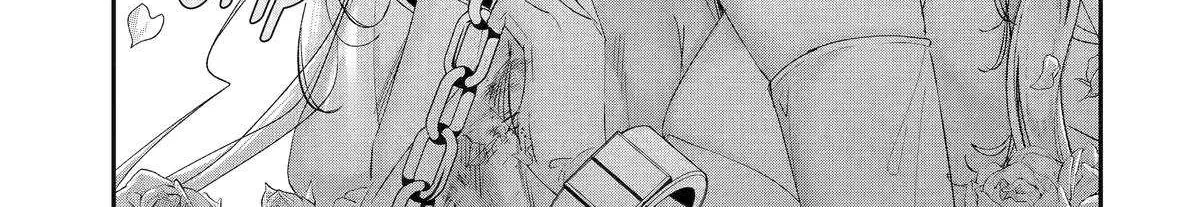 Read Assassin × Cinderella chapter 19 image 22 on Lezhin