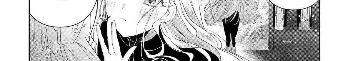 Read Assassin × Cinderella chapter 19 image 24 on Lezhin