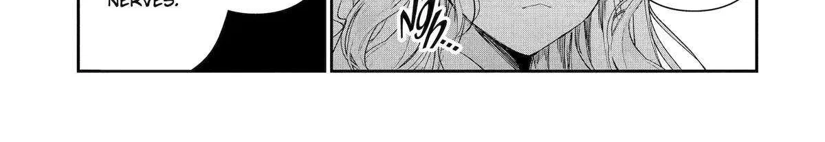 Read Assassin × Cinderella chapter 19 image 26 on Lezhin